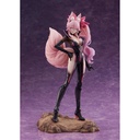 (PO) Fate/Grand Order - Assassin/Koyanskaya of Light (Aniplex+) Image_2