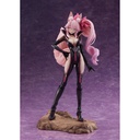 (PO) Fate/Grand Order - Assassin/Koyanskaya of Light (Aniplex+) Image_3