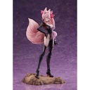 (PO) Fate/Grand Order - Assassin/Koyanskaya of Light (Aniplex+) Image_6