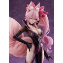 (PO) Fate/Grand Order - Assassin/Koyanskaya of Light (Aniplex+) Image_7
