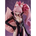 (PO) Fate/Grand Order - Assassin/Koyanskaya of Light (Aniplex+) Image_8