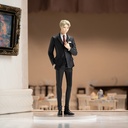 SPY X FAMILY PM Figure Loid Forger Party Image_2