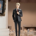 SPY X FAMILY PM Figure Loid Forger Party Image_3