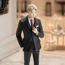 SPY X FAMILY PM Figure Loid Forger Party Image_4
