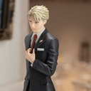 SPY X FAMILY PM Figure Loid Forger Party Image_5