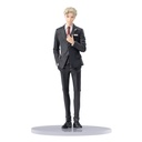 SPY X FAMILY PM Figure Loid Forger Party Image_7