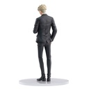 SPY X FAMILY PM Figure Loid Forger Party Image_9
