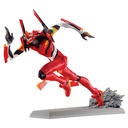 Ichiban Kuji - Evangelion - Sprint! (Full ctn of 60 tickets) Image_4
