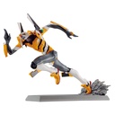 Ichiban Kuji - Evangelion - Sprint! (Full ctn of 60 tickets) Image_5