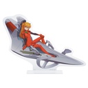 Ichiban Kuji - Evangelion - Sprint! (Full ctn of 60 tickets) Image_6