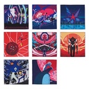 Ichiban Kuji - Evangelion - Sprint! (Full ctn of 60 tickets) Image_12