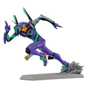 Ichiban Kuji - Evangelion - Sprint! (Full ctn of 60 tickets) Image_14