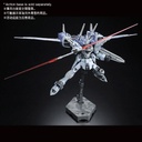 RG Gundam SEED GMF-X09A Justice Gundam Deactive Mode (P Bandai) Image_3