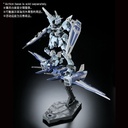 RG Gundam SEED GMF-X09A Justice Gundam Deactive Mode (P Bandai) Image_6