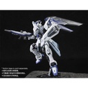 RG Gundam SEED ZGMF-X10A Feeedom Gundam Deactive Mode (P Bandai) Image_5