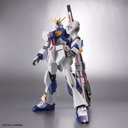 Entry Grade 1/144 RX-93ff v Gundam (P Bandai) Image_2