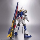 Entry Grade 1/144 RX-93ff v Gundam (P Bandai) Image_3
