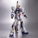 Entry Grade 1/144 RX-93ff v Gundam (P Bandai) Image_4