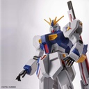 Entry Grade 1/144 RX-93ff v Gundam (P Bandai) Image_8