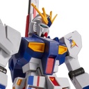 Entry Grade 1/144 RX-93ff v Gundam (P Bandai) Image_10