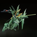 RE/100 1/100 Gudnam ZZ Bawoo Mass Production Type (P Bandai) Image_6