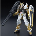 RG Gundam SEED Astray - Gundam Astray Gold Frame (P Bandai) Image_2