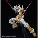 RG Gundam SEED Astray - Gundam Astray Gold Frame (P Bandai) Image_7