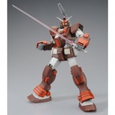 MG Mobile Suit Gundam Heavy Gundam (P Bandai) Image_7