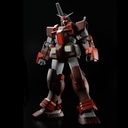 MG Mobile Suit Gundam Heavy Gundam (P Bandai) Image_8
