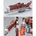 MG Mobile Suit Gundam Heavy Gundam (P Bandai) Image_10