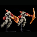 HG 1/144 Gundam Iron-Blooded Orphans - Gjallarhorn Arianrhod Fleet Complete Set (P Bandai) Image_3