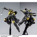 HG 1/144 Gundam Iron-Blooded Orphans - Gjallarhorn Arianrhod Fleet Complete Set (P Bandai) Image_6