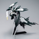 HG 1/144 Gundam Iron-Blooded Orphans - Gjallarhorn Arianrhod Fleet Complete Set (P Bandai) Image_7