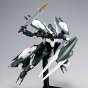 HG 1/144 Gundam Iron-Blooded Orphans - Gjallarhorn Arianrhod Fleet Complete Set (P Bandai) Image_8