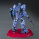 HG The Gundam Base Limited Blue Destiny Unit 1 (Metallic Gloss Injection) (P Bandai) Image_3