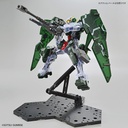MG The Gundam Base Limited Gundam Dynames [Clear Color] (P Bandai) Image_3