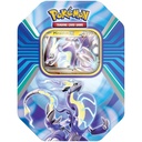 Pokemon TCG Paldea Legends Tin Koraidon/Miraidon Image_2