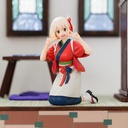 Lycoris Recoil Chokonose PM Figure Nishikigi Chisato Image_2