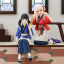 Lycoris Recoil Chokonose PM Figure Nishikigi Chisato Image_5