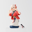 Lycoris Recoil Chokonose PM Figure Nishikigi Chisato Image_8