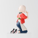 Lycoris Recoil Chokonose PM Figure Nishikigi Chisato Image_10