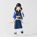Lycoris Recoil Chokonose PM Figure Inoue Takina Image_7