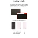 DSPIAE MP-01 PRO Moisturizing Color Mixing Tray For Acrylic Paints Image_8