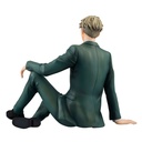 (PO) G.E.M. Series SPY x FAMILY Tenohira Loid & Yor Set (w/Gift) Image_6