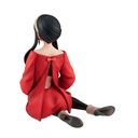 (PO) G.E.M. Series SPY x FAMILY Tenohira Loid & Yor Set (w/Gift) Image_9