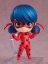 (PO) Nendoroid 2084 Miraculous: Tales of Ladybug & Cat Noir - Ladybug Image_2