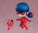 (PO) Nendoroid 2084 Miraculous: Tales of Ladybug & Cat Noir - Ladybug Image_6