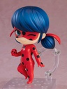 (PO) Nendoroid 2084 Miraculous: Tales of Ladybug & Cat Noir - Ladybug Image_7
