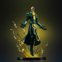 (PO) MONSTERS CHRONICLE: Yu-Gi-Oh! Duel Monsters - Jinzo Image_3