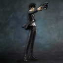 (PO) G.E.M. Series PSYCHO-PASS Shinya Kogami 10thAnniversary Image_2